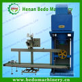 2013 The most popular powder packing machine supplier 008613253417552